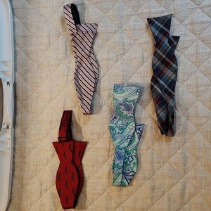 Bow Ties